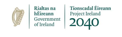 project-ireland-2040-logo-2